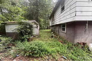 231 Deaton Rd, Mount Gilead, NC 27306 - Photo 28