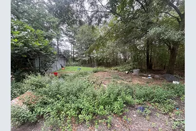 231 Deaton Road, Mount Gilead, NC 27306 - Photo 24