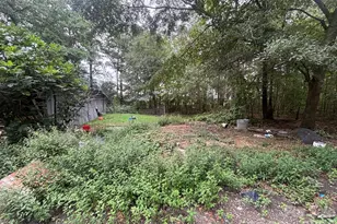 231 Deaton Rd, Mount Gilead, NC 27306 - Photo 24