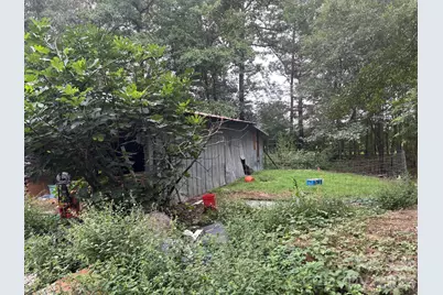 231 Deaton Road, Mount Gilead, NC 27306 - Photo 30