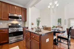 11123 Ascoli Pl, Charlotte, NC 28277 - Photo 12