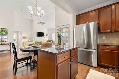 11123 Ascoli Place, Charlotte, NC 28277 - Photo 10