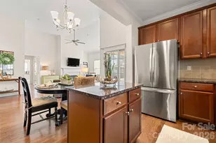 11123 Ascoli Pl, Charlotte, NC 28277 - Photo 10