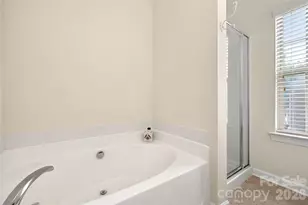 11123 Ascoli Pl, Charlotte, NC 28277 - Photo 20