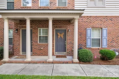 11123 Ascoli Place, Charlotte, NC 28277 - Photo 2