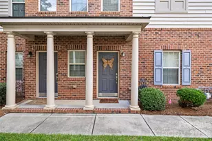 11123 Ascoli Pl, Charlotte, NC 28277 - Photo 2