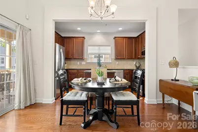 11123 Ascoli Place, Charlotte, NC 28277 - Photo 14