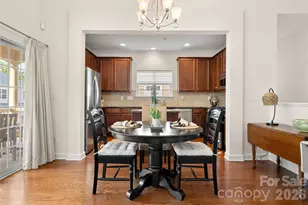 11123 Ascoli Pl, Charlotte, NC 28277 - Photo 14