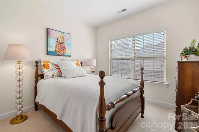 11123 Ascoli Place, Charlotte, NC 28277 - Photo 22