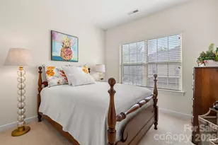 11123 Ascoli Pl, Charlotte, NC 28277 - Photo 22