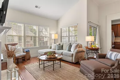 11123 Ascoli Place, Charlotte, NC 28277 - Photo 6