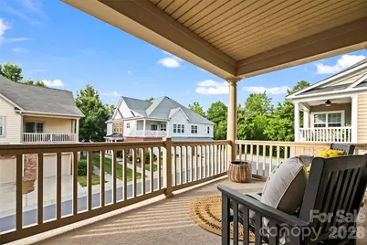 11123 Ascoli Place, Charlotte, NC 28277 - Photo 26
