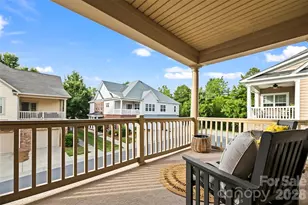11123 Ascoli Pl, Charlotte, NC 28277 - Photo 26