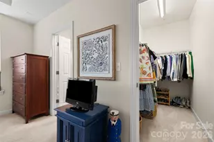 11123 Ascoli Pl, Charlotte, NC 28277 - Photo 18