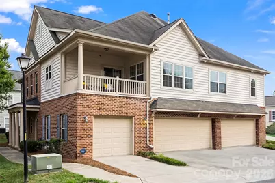 11123 Ascoli Place, Charlotte, NC 28277 - Photo 4