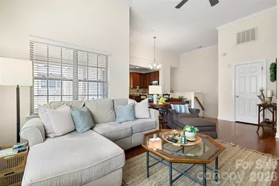 11123 Ascoli Place, Charlotte, NC 28277 - Photo 8