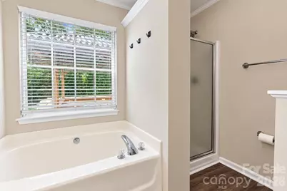 12704 Cumberland Crest Drive, Huntersville, NC 28078 - Photo 12