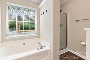 12704 Cumberland Crest Dr, Huntersville, NC 28078 - Photo 12