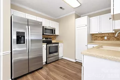 12704 Cumberland Crest Drive, Huntersville, NC 28078 - Photo 6