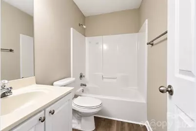 12704 Cumberland Crest Drive, Huntersville, NC 28078 - Photo 14