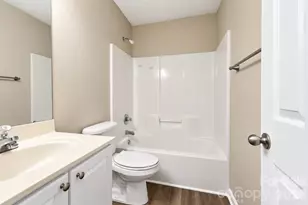 12704 Cumberland Crest Dr, Huntersville, NC 28078 - Photo 14