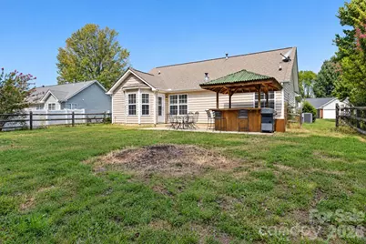 12704 Cumberland Crest Drive, Huntersville, NC 28078 - Photo 18