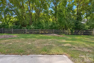 12704 Cumberland Crest Drive, Huntersville, NC 28078 - Photo 20