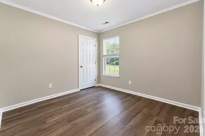 12704 Cumberland Crest Drive, Huntersville, NC 28078 - Photo 16