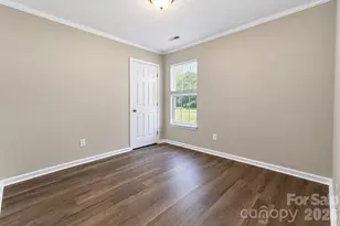 12704 Cumberland Crest Dr, Huntersville, NC 28078 - Photo 16