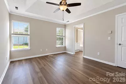 12704 Cumberland Crest Drive, Huntersville, NC 28078 - Photo 10