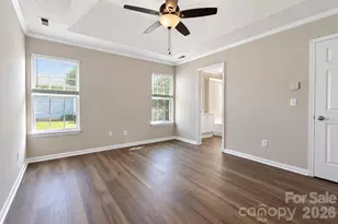 12704 Cumberland Crest Dr, Huntersville, NC 28078 - Photo 10