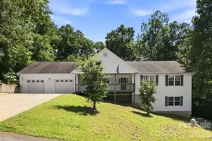 62 Chickwood Trail, Weaverville, NC 28787 - Photo 1