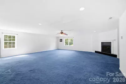 62 Chickwood Trail, Weaverville, NC 28787 - Photo 30