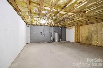 62 Chickwood Trail, Weaverville, NC 28787 - Photo 36