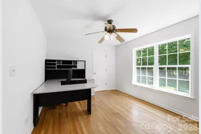 62 Chickwood Trail, Weaverville, NC 28787 - Photo 12
