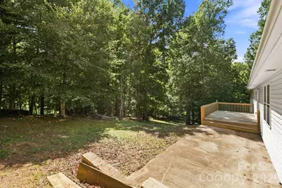 62 Chickwood Trail, Weaverville, NC 28787 - Photo 40