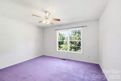 62 Chickwood Trail, Weaverville, NC 28787 - Photo 24