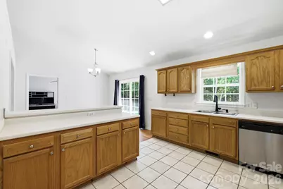 62 Chickwood Trail, Weaverville, NC 28787 - Photo 8