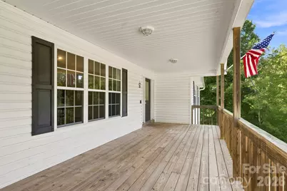 62 Chickwood Trail, Weaverville, NC 28787 - Photo 4