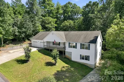 62 Chickwood Trail, Weaverville, NC 28787 - Photo 44