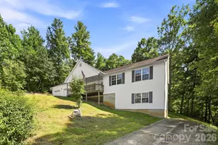 62 Chickwood Trail, Weaverville, NC 28787 - Photo 2