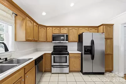 62 Chickwood Trail, Weaverville, NC 28787 - Photo 10