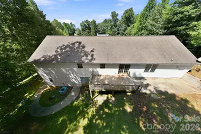 62 Chickwood Trail, Weaverville, NC 28787 - Photo 38