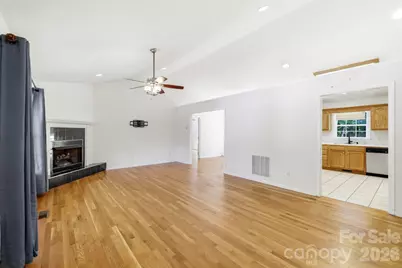 62 Chickwood Trail, Weaverville, NC 28787 - Photo 6