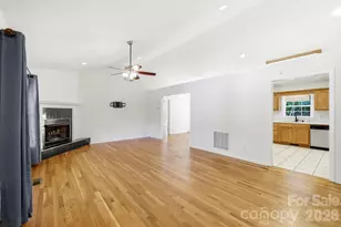 62 Chickwood Trail, Weaverville, NC 28787 - Photo 6