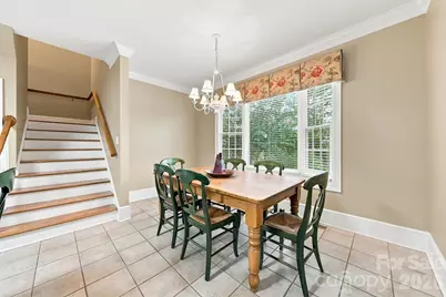 1515 8th Street NW, Hickory, NC 28601 - Photo 14