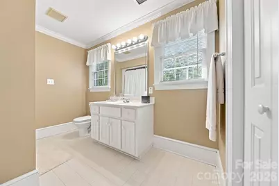 1515 8th Street NW, Hickory, NC 28601 - Photo 28