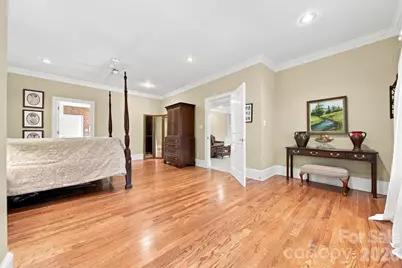 1515 8th Street NW, Hickory, NC 28601 - Photo 18