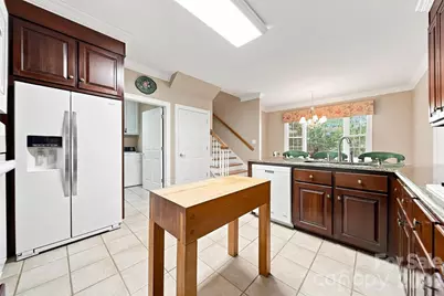 1515 8th Street NW, Hickory, NC 28601 - Photo 10