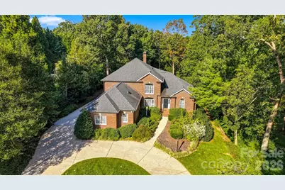 1515 8th Street NW, Hickory, NC 28601 - Photo 36